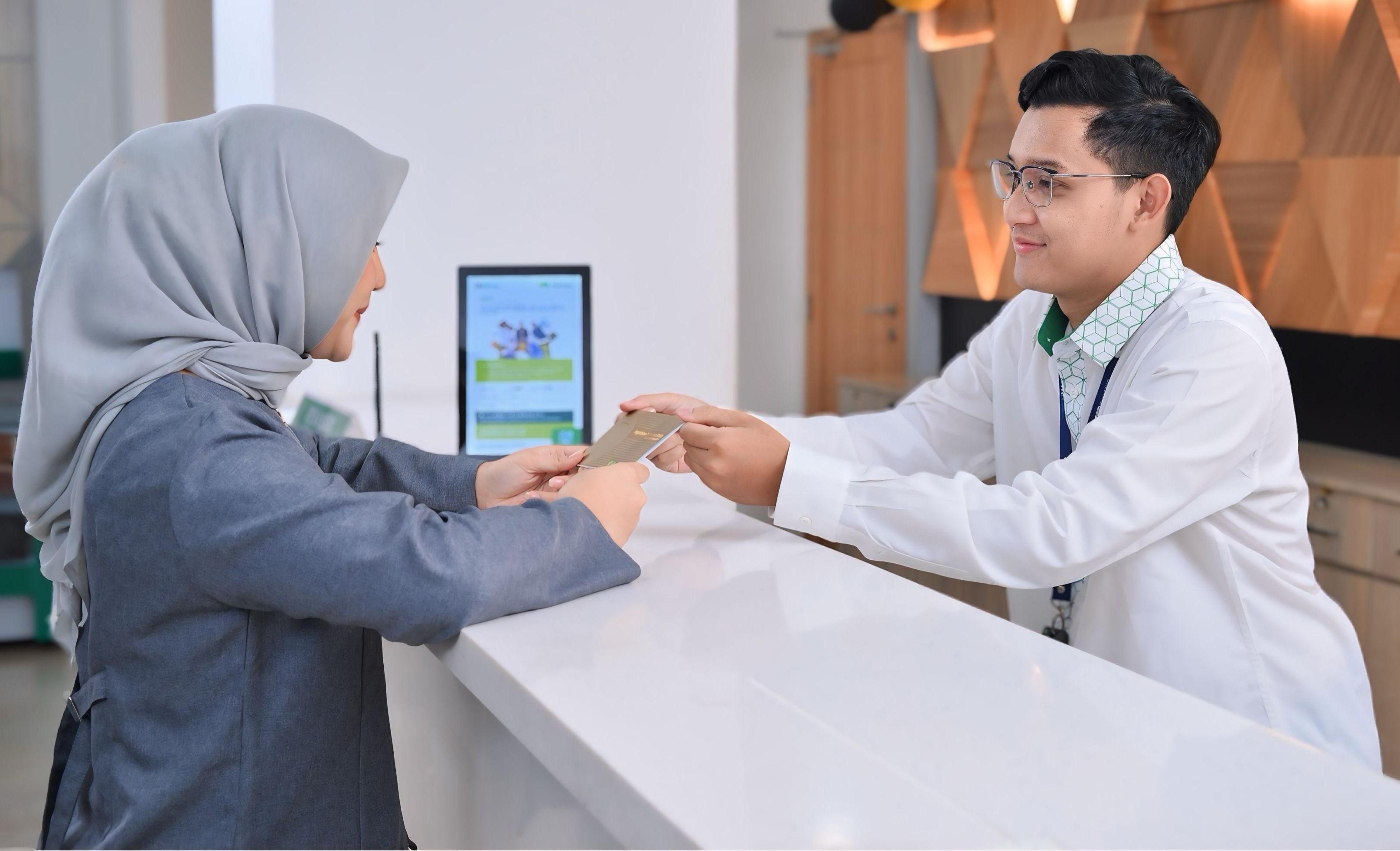 Pegadaian Hadirkan Program Gadai Bebas Bunga, Simak Syarat dan Ketentuannya