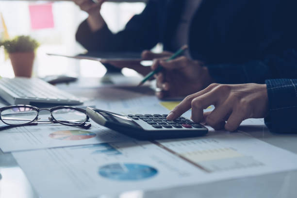 Tips Negosiasi Gaji yang Sukses Saat Melamar Pekerjaan