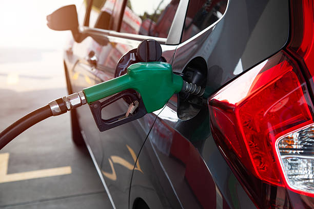 Update Harga BBM Pertamina-BP Terbaru, Beberapa Tembus Rp 25 Ribu per Liter
